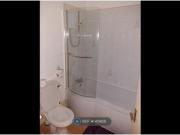 1 Bedrooms Flat for rent in Mansfield Road, Nottingham NG5