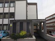 1 Bedrooms Flat for rent in Mansfield Road, Rotherham S60