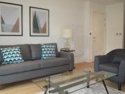 1 Bedrooms Flat for rent in Maple House, Emerald...