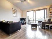 1 Bedrooms Flat for rent in Mare Street, London Fields,...
