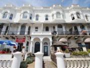 1 Bedrooms Flat for rent in Marine Parade, Worthing BN11