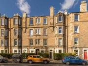 1 Bedrooms Flat for rent in Marionville Road,...