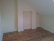 1 Bedrooms Flat for rent in Market Parade, Edmonton N9