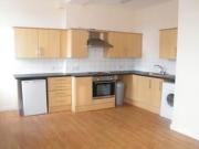 1 Bedrooms Flat for rent in Market Square, Northampton NN1