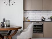 1 Bedrooms Flat for rent in Market Street, Bracknell,...