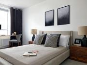 1 Bedrooms Flat for rent in Market Street, Bracknell,...