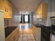 1 Bedrooms Flat for rent in Market Street, Tottington,...