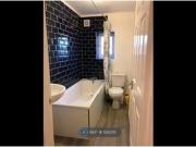 1 Bedrooms Flat for rent in Marlborough Road, Southport PR9