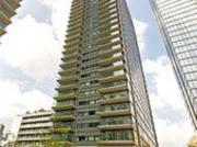 1 Bedrooms Flat for rent in Marsh Wall, Canary Wharf E14