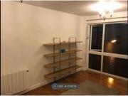 1 Bedrooms Flat for rent in Martin House, Manchester M14