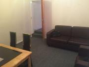 1 Bedrooms Flat for rent in Martindale Road, Hounslow TW4