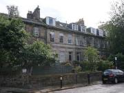 1 Bedrooms Flat for rent in Mary´s Place, Stockbridge,...
