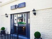 1 Bedrooms Flat for rent in Mary Street, Porthcawl CF36