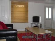 1 Bedrooms Flat for rent in Mason Street, Reading RG1