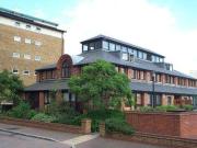 1 Bedrooms Flat for rent in Mast Court, 1 Boat Lifter...