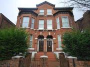 1 Bedrooms Flat for rent in Mauldeth Road West,...