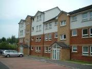 1 Bedrooms Flat for rent in Mavor Park, Nerston, East...
