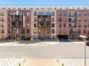 1 Bedrooms Flat for rent in Maxwell Road, Romford RM7