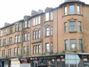 1 Bedrooms Flat for rent in Maxwellton Street, Paisley PA1