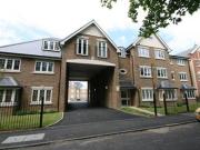 1 Bedrooms Flat for rent in Maybury Road, Woking GU21