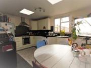 1 Bedrooms Flat for rent in Maytree Crescent, Watford WD24