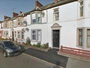 1 Bedrooms Flat for rent in Mccalls Avenue, Ayr KA8