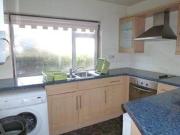 1 Bedrooms Flat for rent in Mccalls Avenue, Ayr KA8
