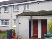 1 Bedrooms Flat for rent in Mclees Lane, Ladywell...