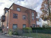 1 Bedrooms Flat for rent in Mead Road, Leckhampton,...