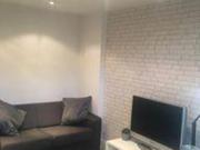 1 Bedrooms Flat for rent in Meadowbank Place, Edinburgh EH8