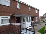 1 Bedrooms Flat for rent in Melbourne Avenue, Thornton...