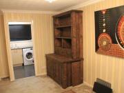 1 Bedrooms Flat for rent in Melrose Grove, Leeds,...