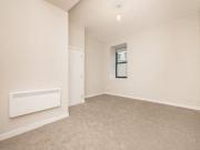 1 Bedrooms Flat for rent in Merchant House, Leith EH6