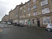 1 Bedrooms Flat for rent in Merchiston Avenue,...