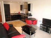 1 Bedrooms Flat for rent in Meridian Bay, Maritime...