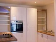 1 Bedrooms Flat for rent in Michigan Avenue, Media City M50