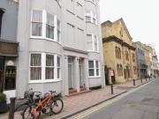 1 Bedrooms Flat for rent in Middle Street, Brighton BN1
