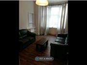 1 Bedrooms Flat for rent in Middleton Street, Glasgow G51