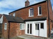 1 Bedrooms Flat for rent in Middlewich Street, Crewe CW1