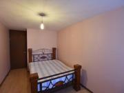 1 Bedrooms Flat for rent in Midsummer Avenue, Hounslow TW4