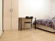 1 Bedrooms Flat for rent in Mile End, London E3