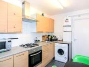 1 Bedrooms Flat for rent in Mile End Place, London E1