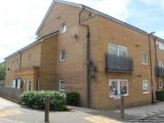 1 Bedrooms Flat for rent in Miles Drive, London SE28