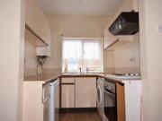 1 Bedrooms Flat for rent in Milestone Court, Barton Upon...