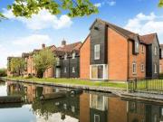 1 Bedrooms Flat for rent in Mill Lane, Newbury RG14