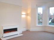 1 Bedrooms Flat for rent in Mill Lane, Southport PR9