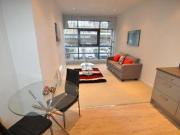 1 Bedrooms Flat for rent in Mill Street, Bradford BD1