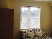 1 Bedrooms Flat for rent in Mill Street, Luton LU1