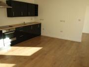 1 Bedrooms Flat for rent in Mill Street, Maidstone ME15