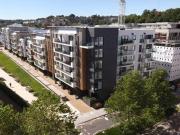 1 Bedrooms Flat for rent in Millennium Promenade,...